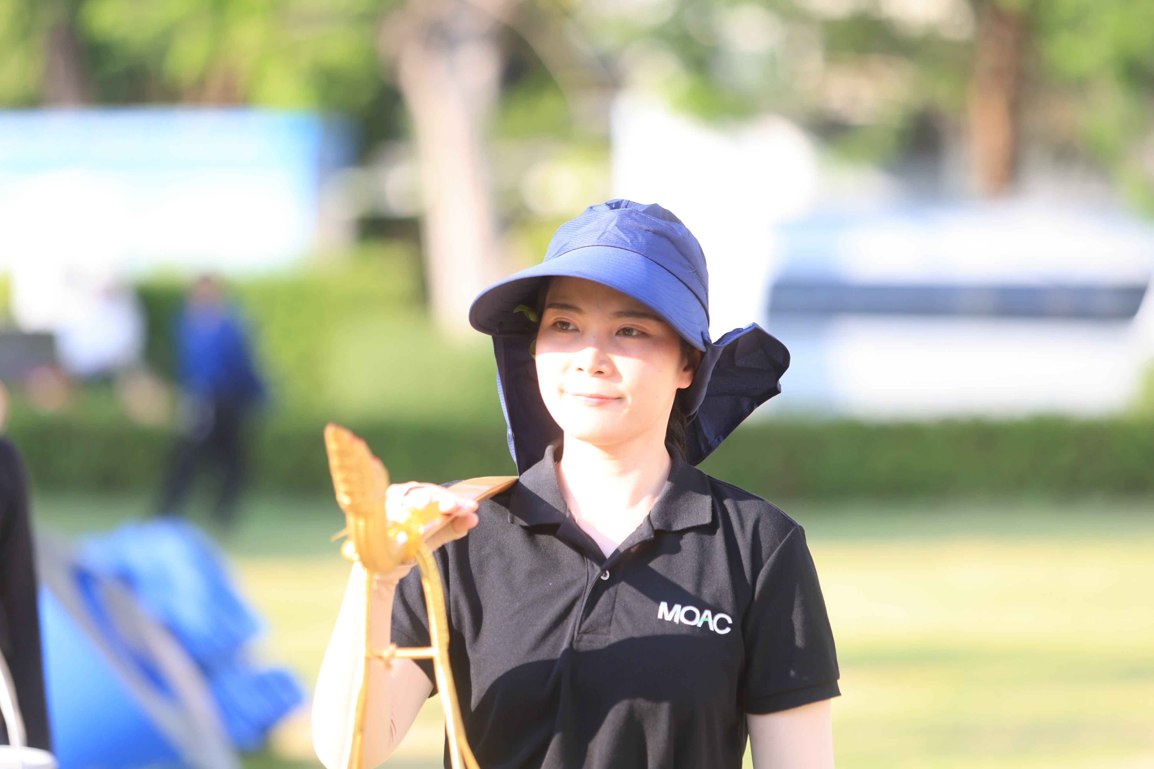 title - ส.ป.ก. ร่วมฝึกซ้อมริ้วขบวนอิสริยยศ ในพระราชพิธีพืชมงคลจรดพระนังคัลแรกนาขวัญ ประจำปี 2569 (ซ้อมกรณีพิเศษ ครั้งที่ 1)